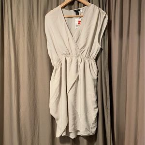 H&M Dress